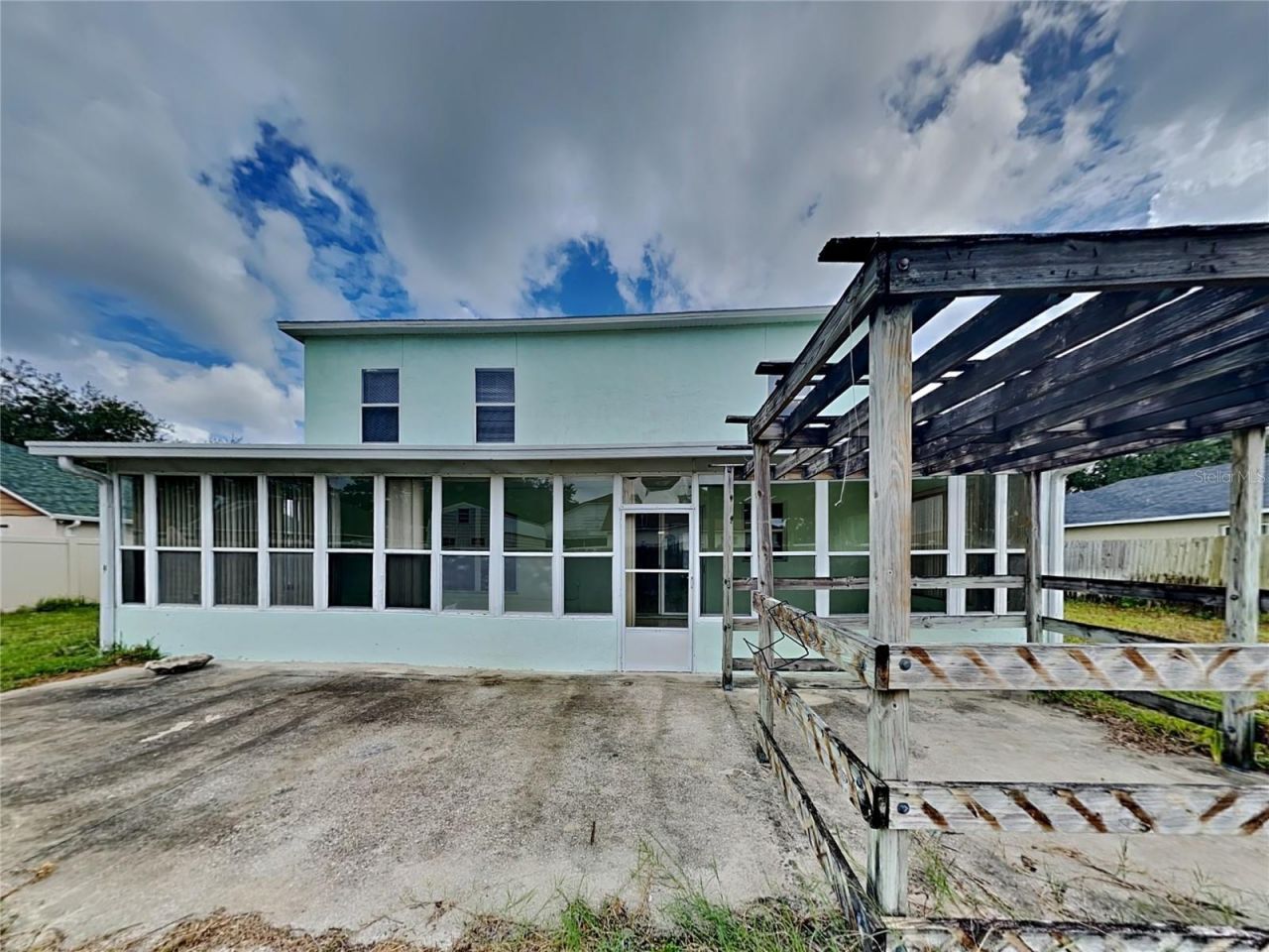 3233 Kings Ridge Terrace, Deltona, FL 32725 Photo