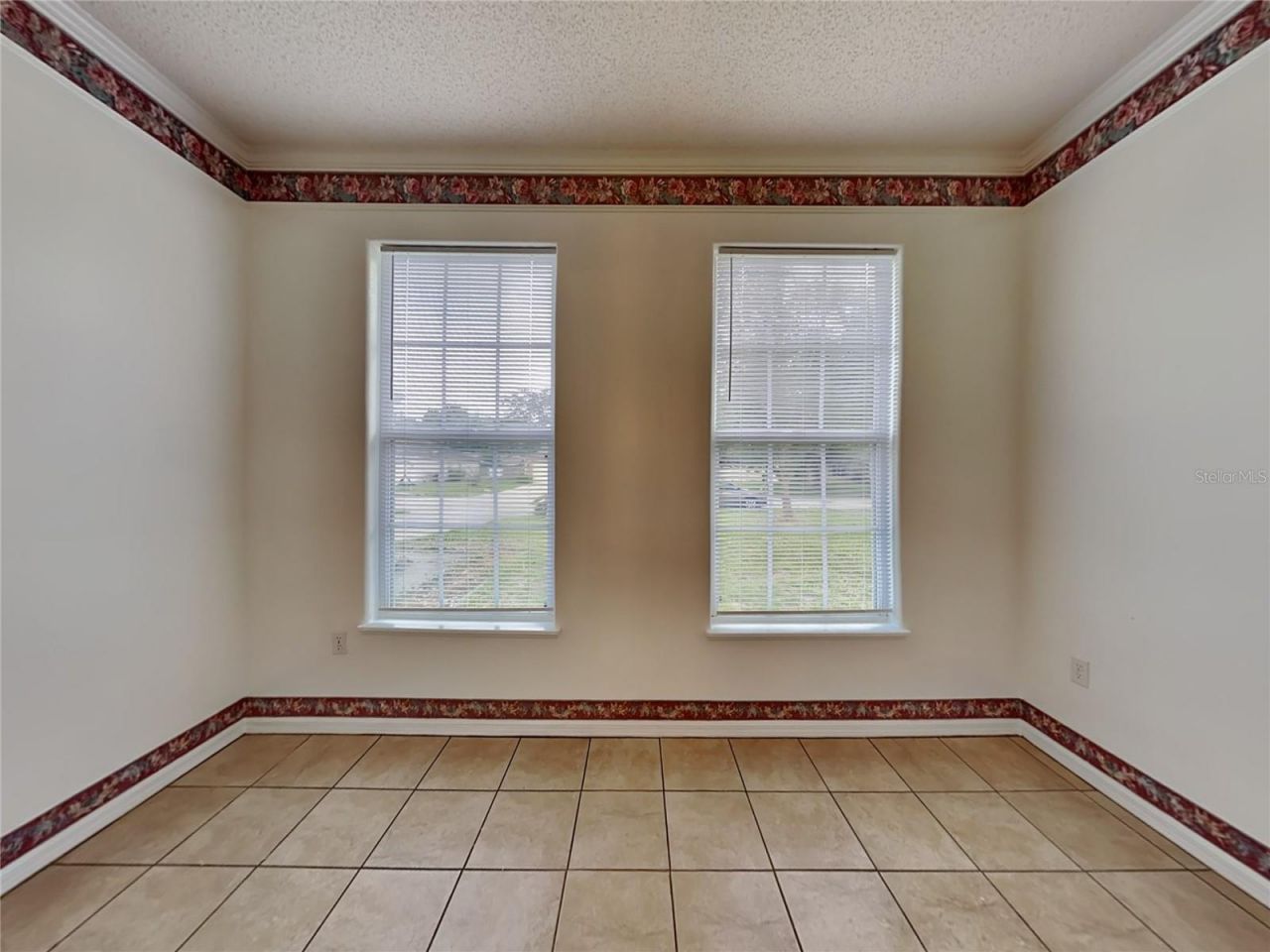 3233 Kings Ridge Terrace, Deltona, FL 32725 Photo