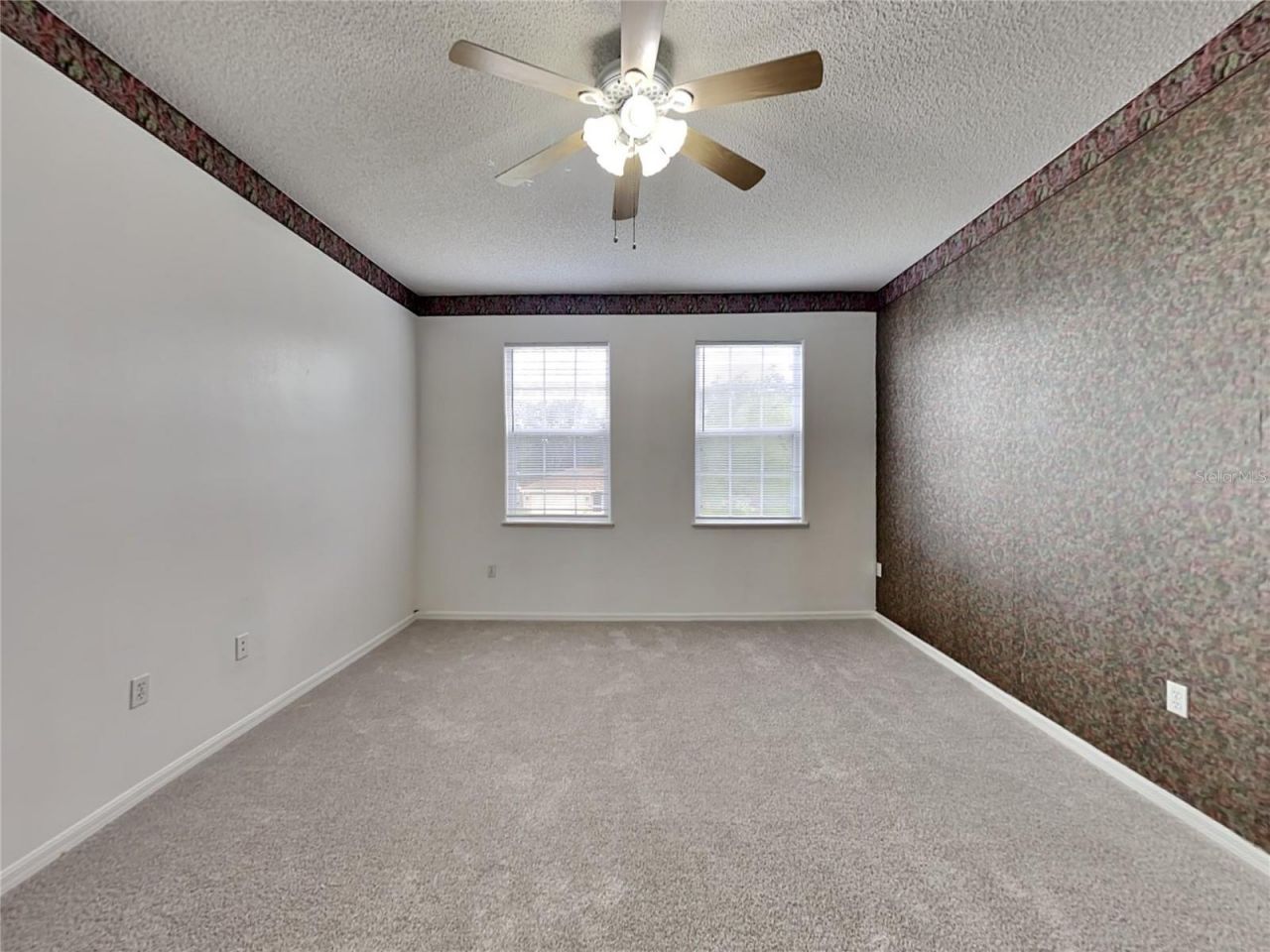 3233 Kings Ridge Terrace, Deltona, FL 32725 Photo