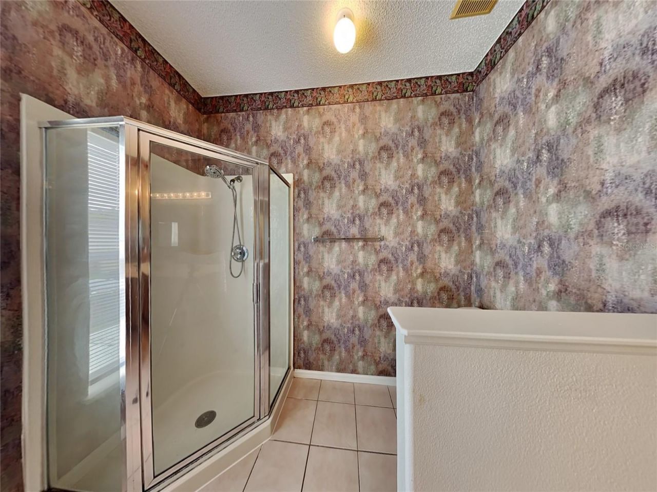 3233 Kings Ridge Terrace, Deltona, FL 32725 Photo