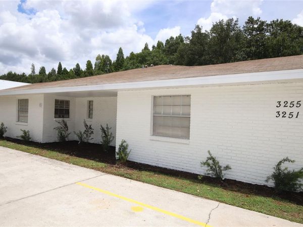 3255 BLOOMINGDALE VILLAS COURT , BRANDON, FL 33511