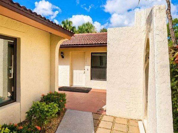 3601 LONGMEADOW , Unit 48, SARASOTA, FL 34235