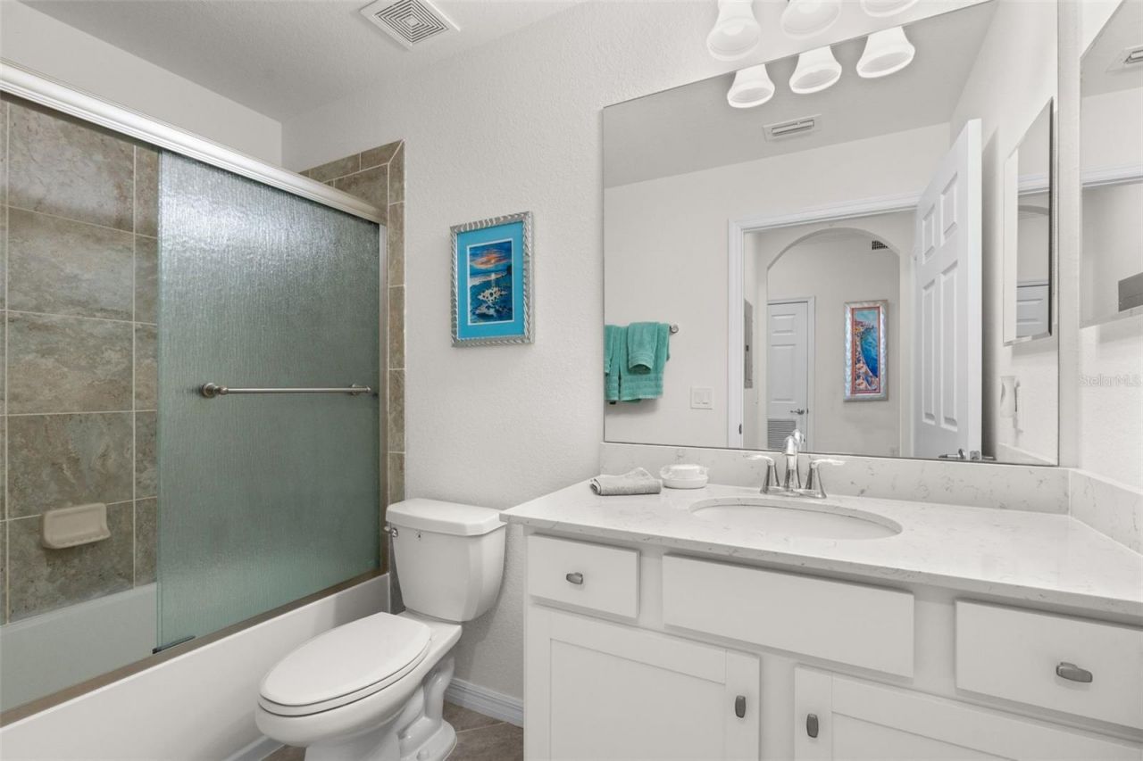 17510 Gawthrop Drive , Unit 302, Bradenton, FL 34211 Photo