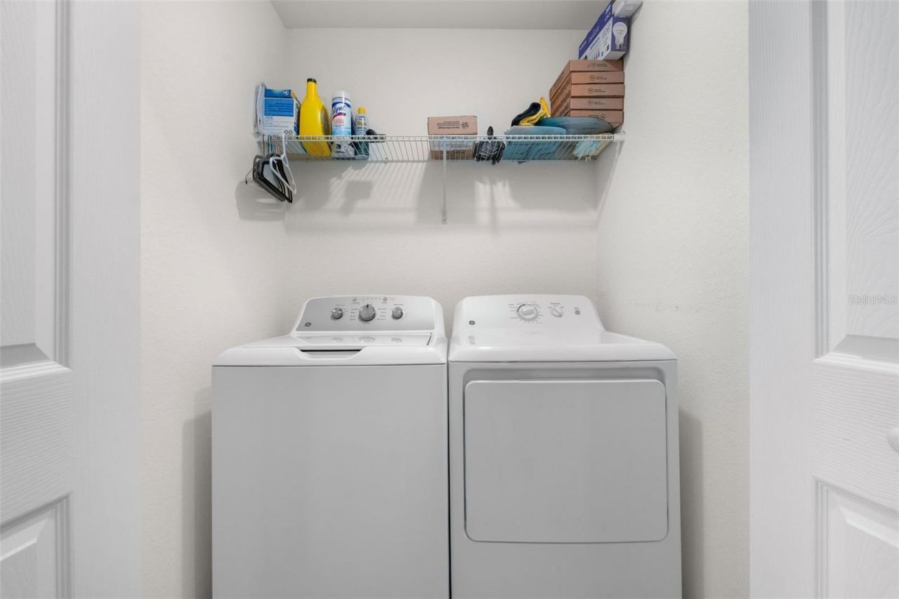 17510 Gawthrop Drive , Unit 302, Bradenton, FL 34211 Photo