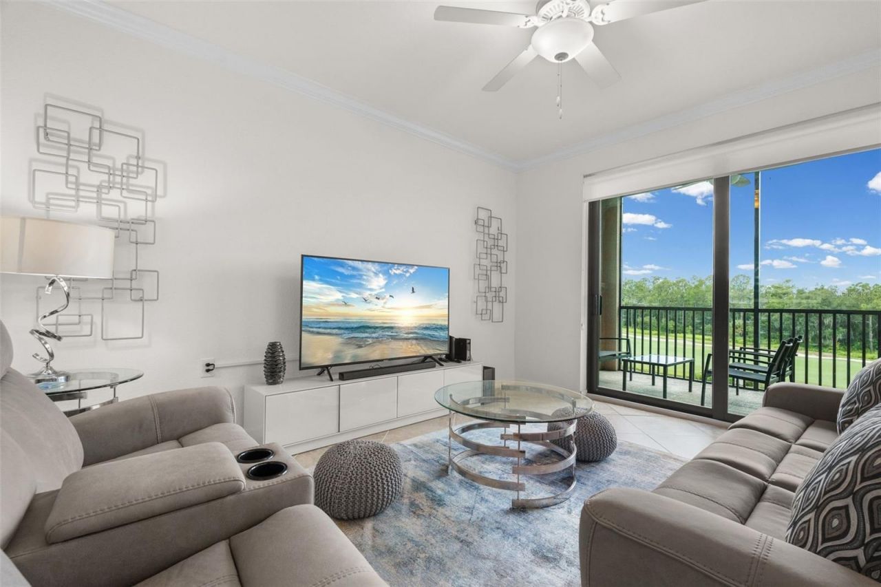 17510 Gawthrop Drive , Unit 302, Bradenton, FL 34211 Photo