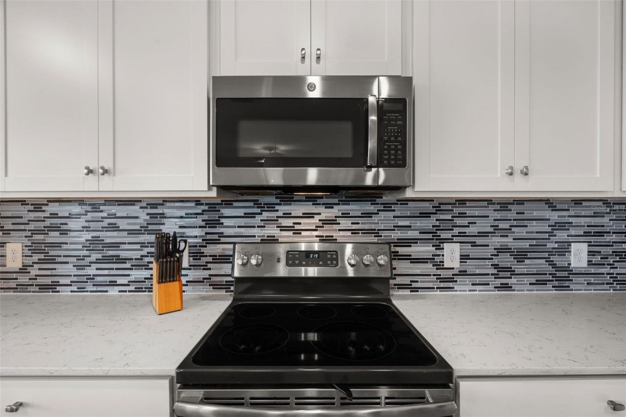 17510 Gawthrop Drive , Unit 302, Bradenton, FL 34211 Photo