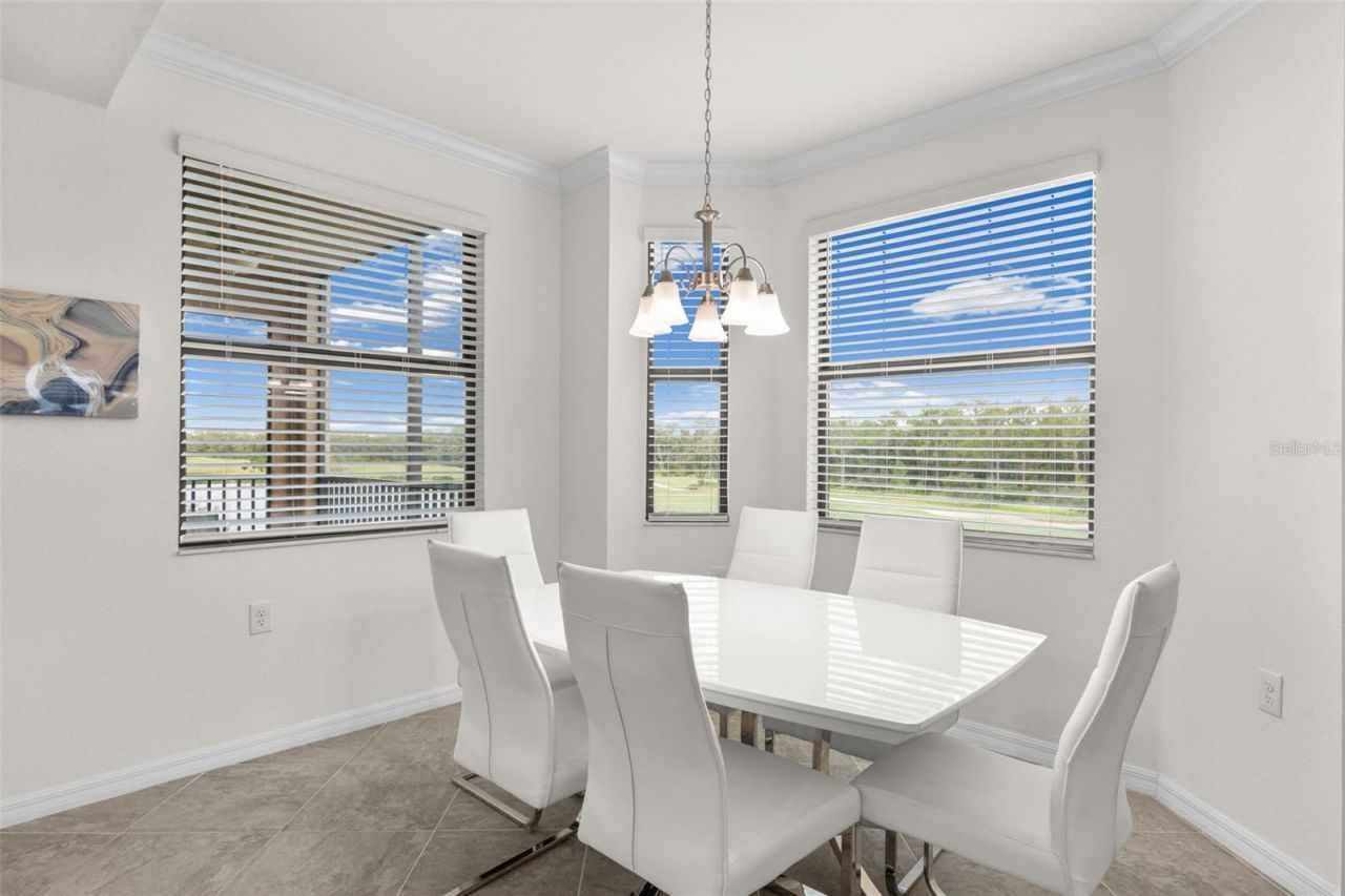 17510 Gawthrop Drive , Unit 302, Bradenton, FL 34211 Photo