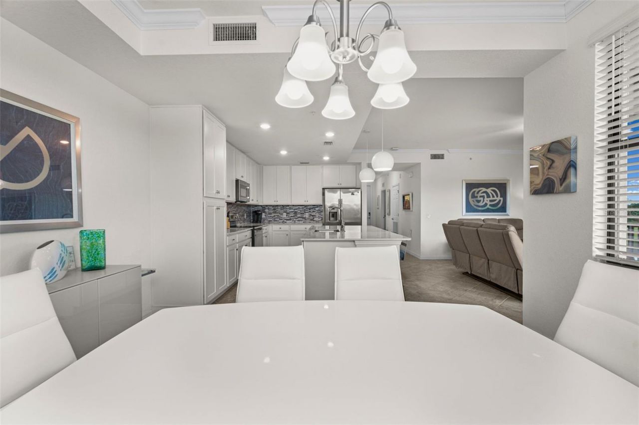 17510 Gawthrop Drive , Unit 302, Bradenton, FL 34211 Photo