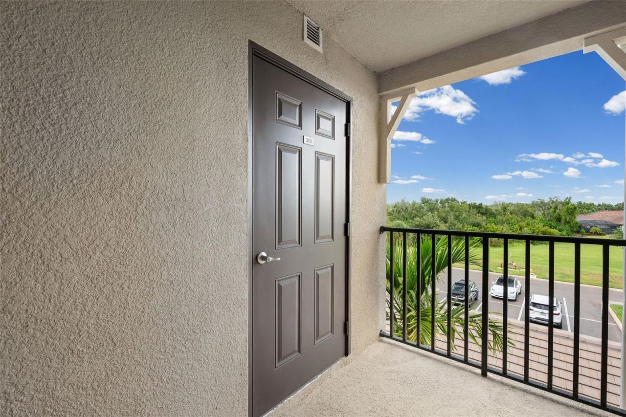 17510 Gawthrop Drive , Unit 302, Bradenton, FL 34211 Photo