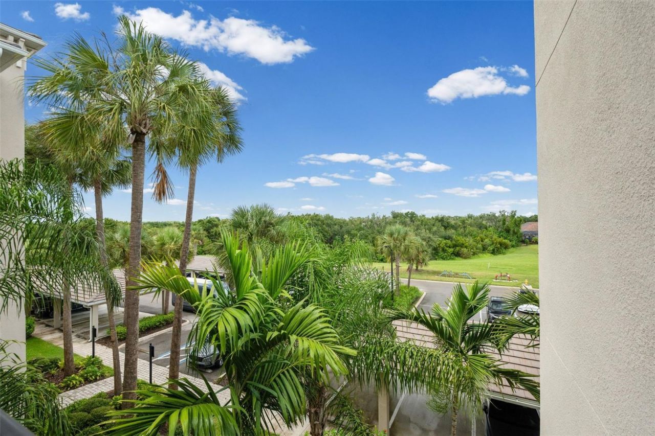 17510 Gawthrop Drive , Unit 302, Bradenton, FL 34211 Photo