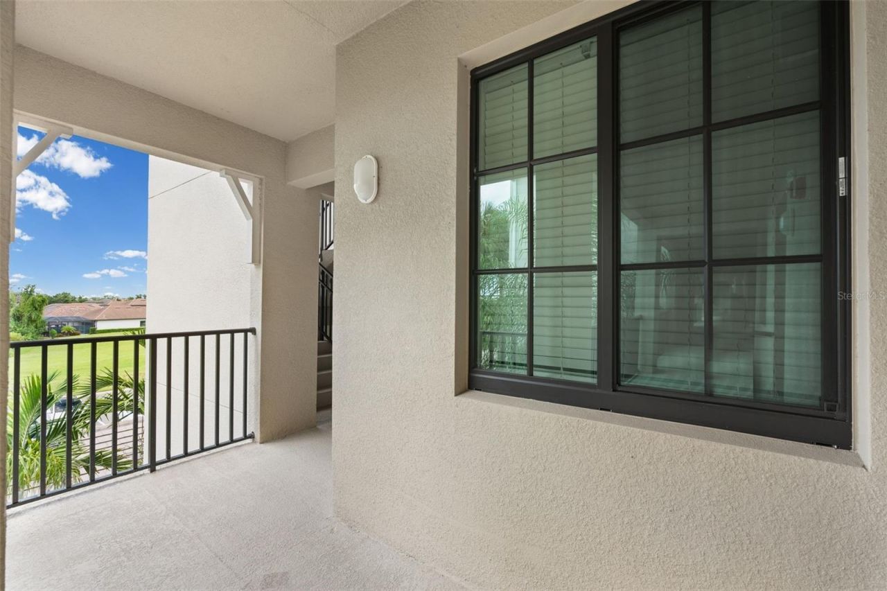 17510 Gawthrop Drive , Unit 302, Bradenton, FL 34211 Photo