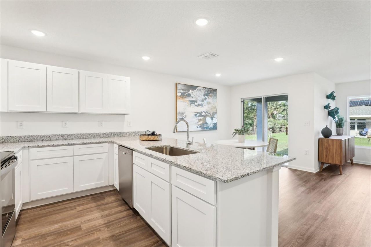 7925 Zambrana Street , Sebring, FL 33872 Photo