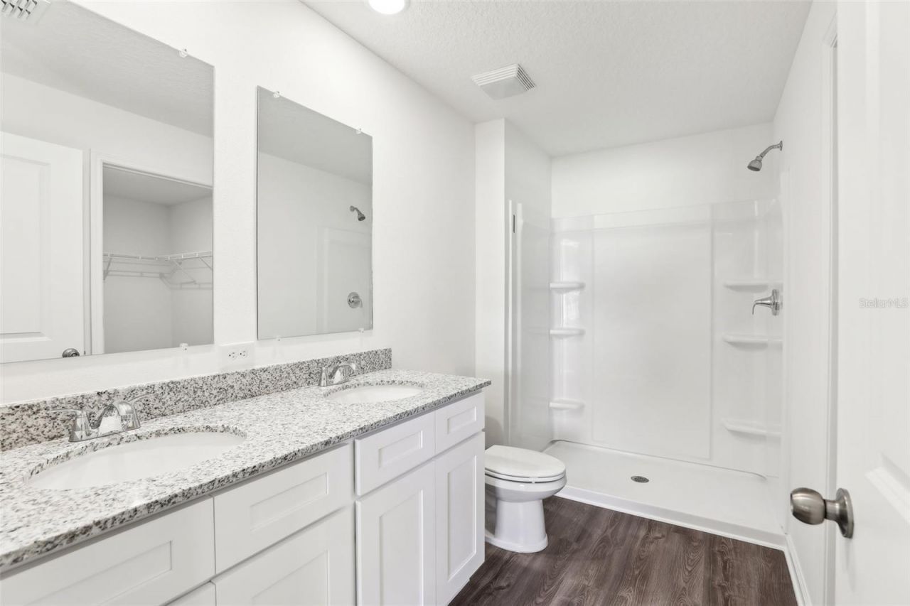 7925 Zambrana Street , Sebring, FL 33872 Photo