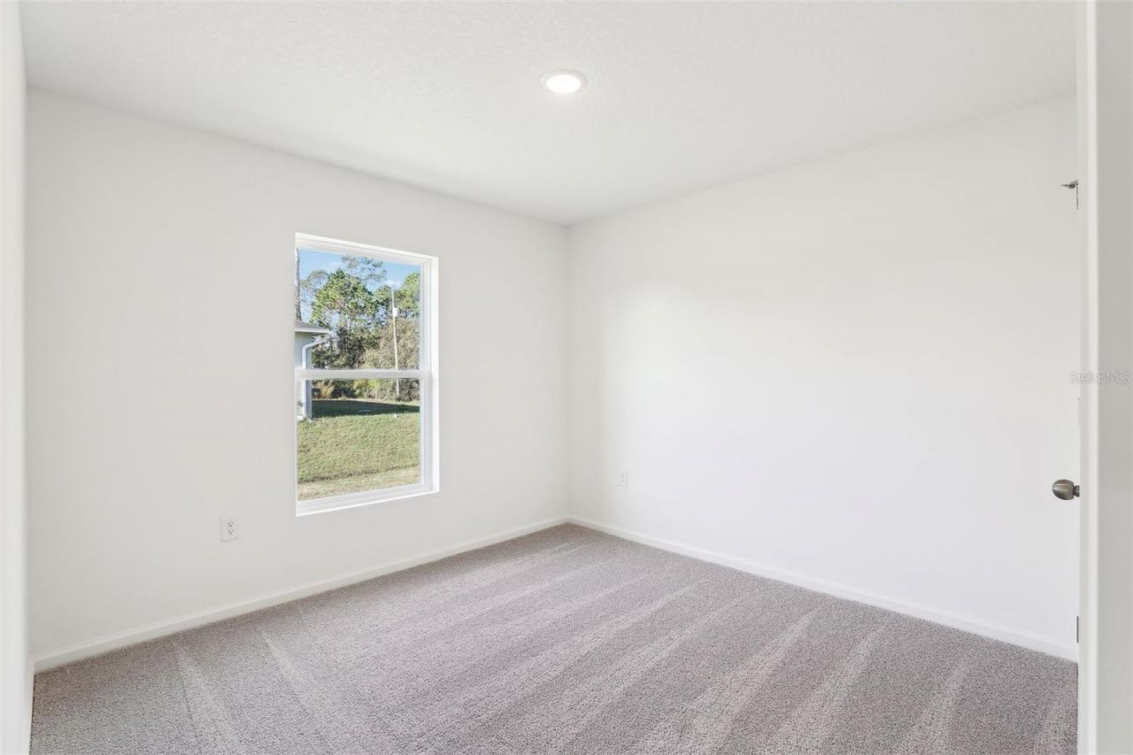 7925 Zambrana Street , Sebring, FL 33872 Photo