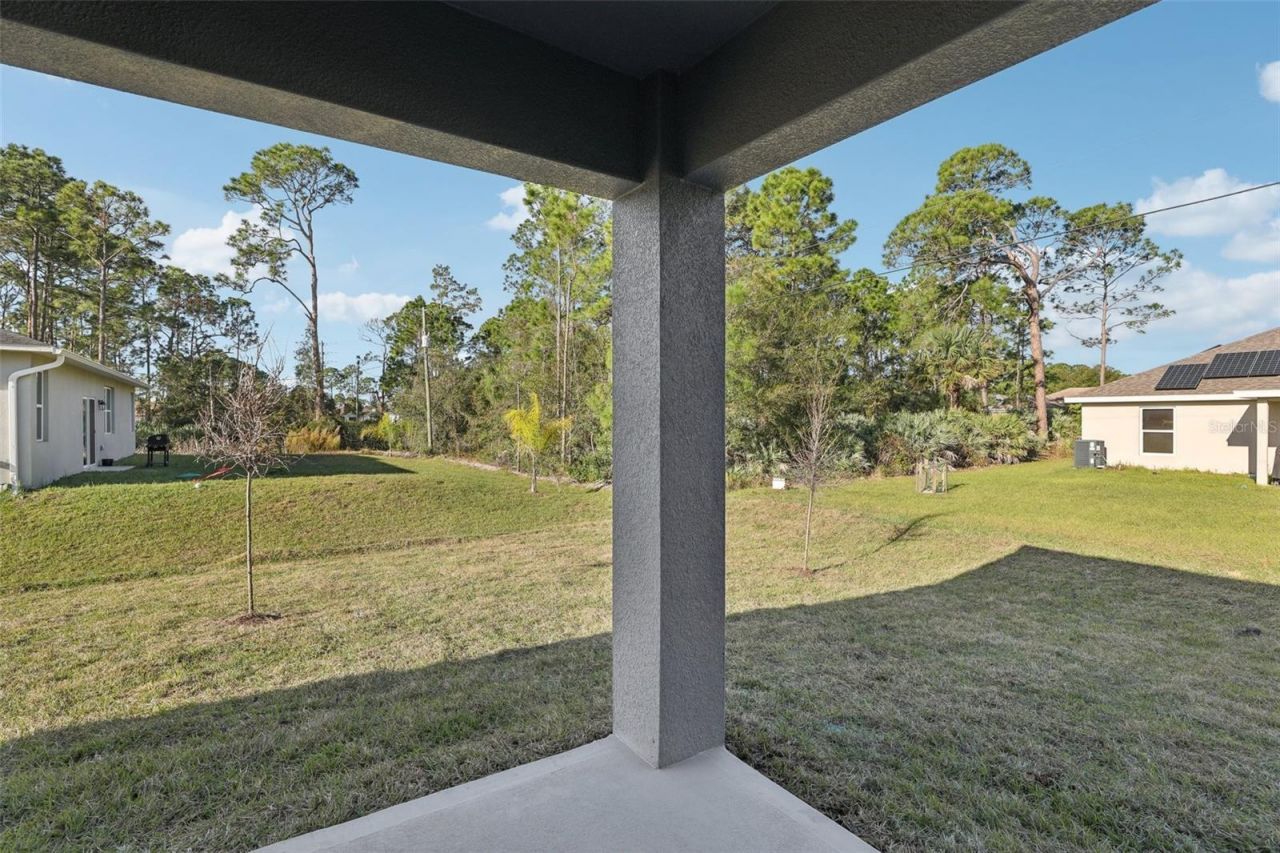 7925 Zambrana Street , Sebring, FL 33872 Photo