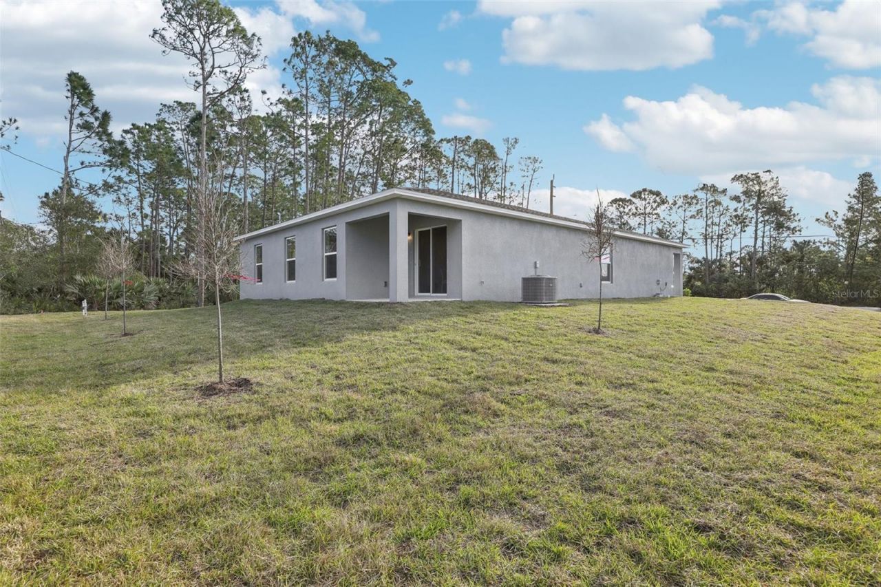 7925 Zambrana Street , Sebring, FL 33872 Photo
