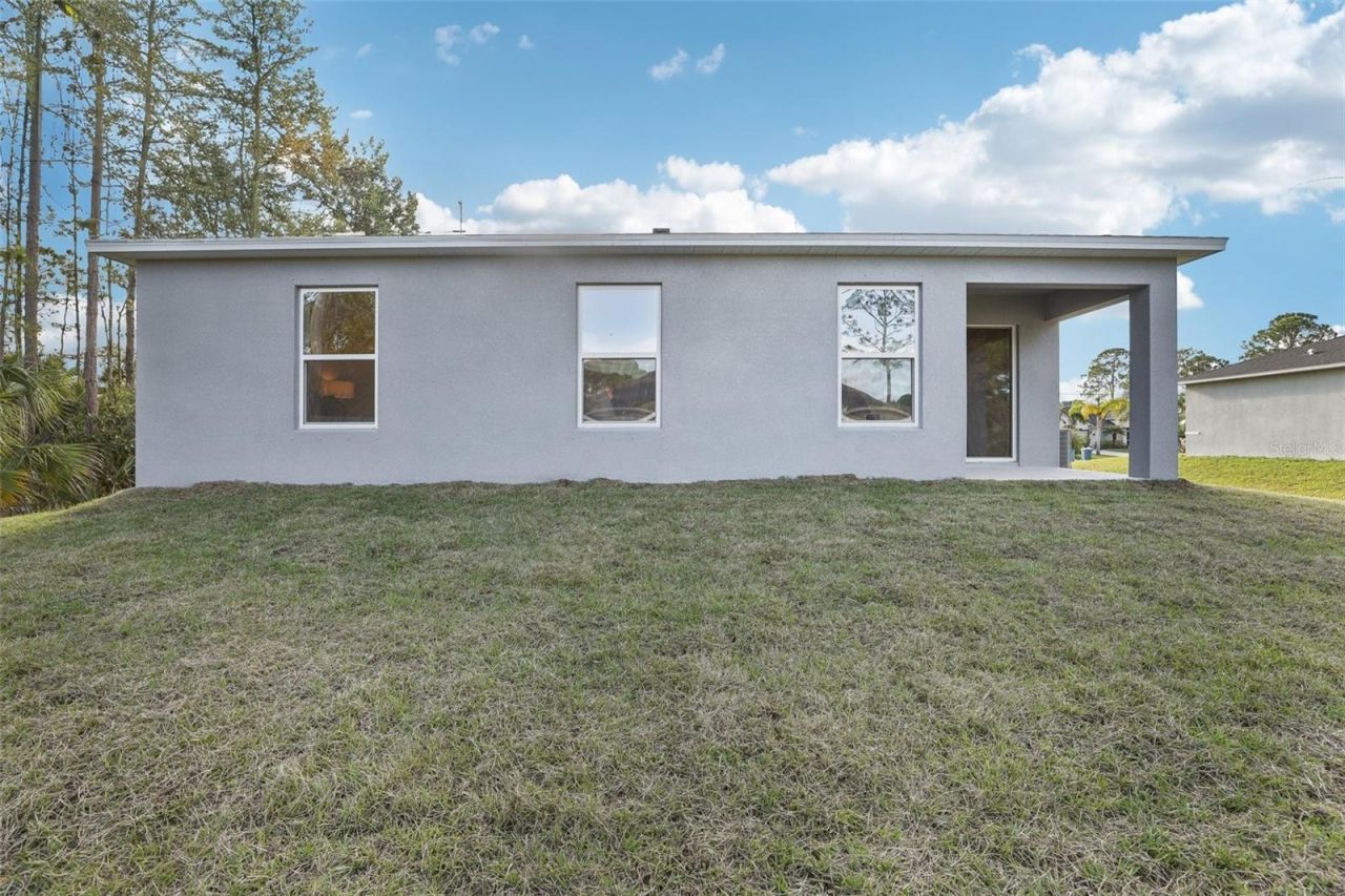 7925 Zambrana Street , Sebring, FL 33872 Photo