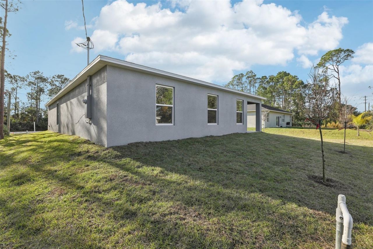 7925 Zambrana Street , Sebring, FL 33872 Photo