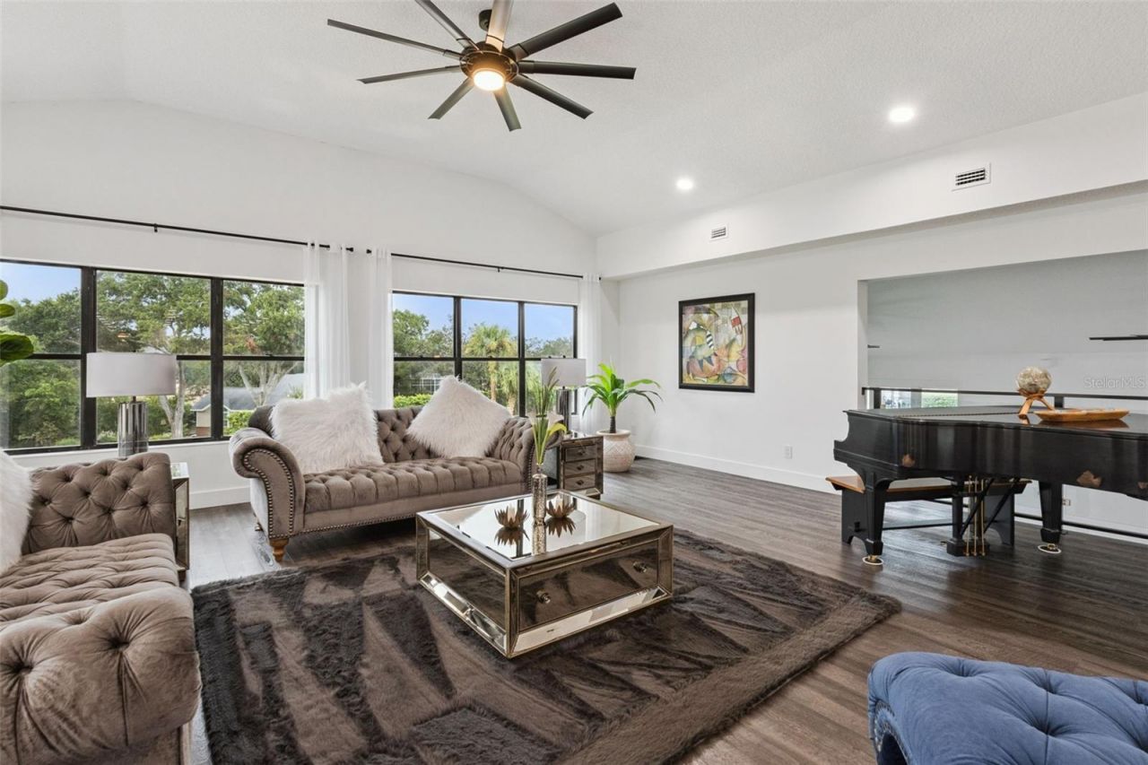 12634 Valencia Drive, Clermont, FL 34711 Photo