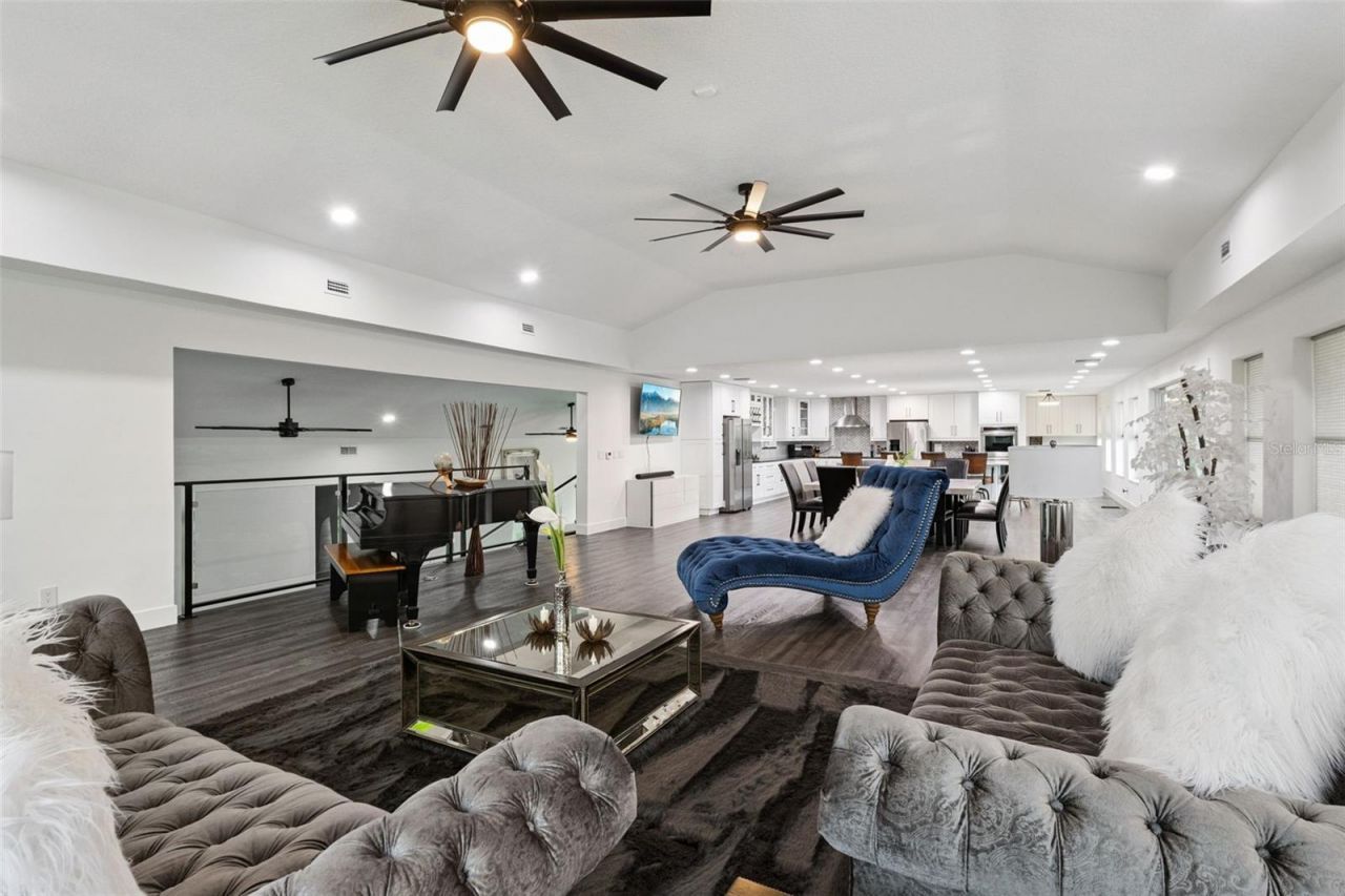 12634 Valencia Drive, Clermont, FL 34711 Photo