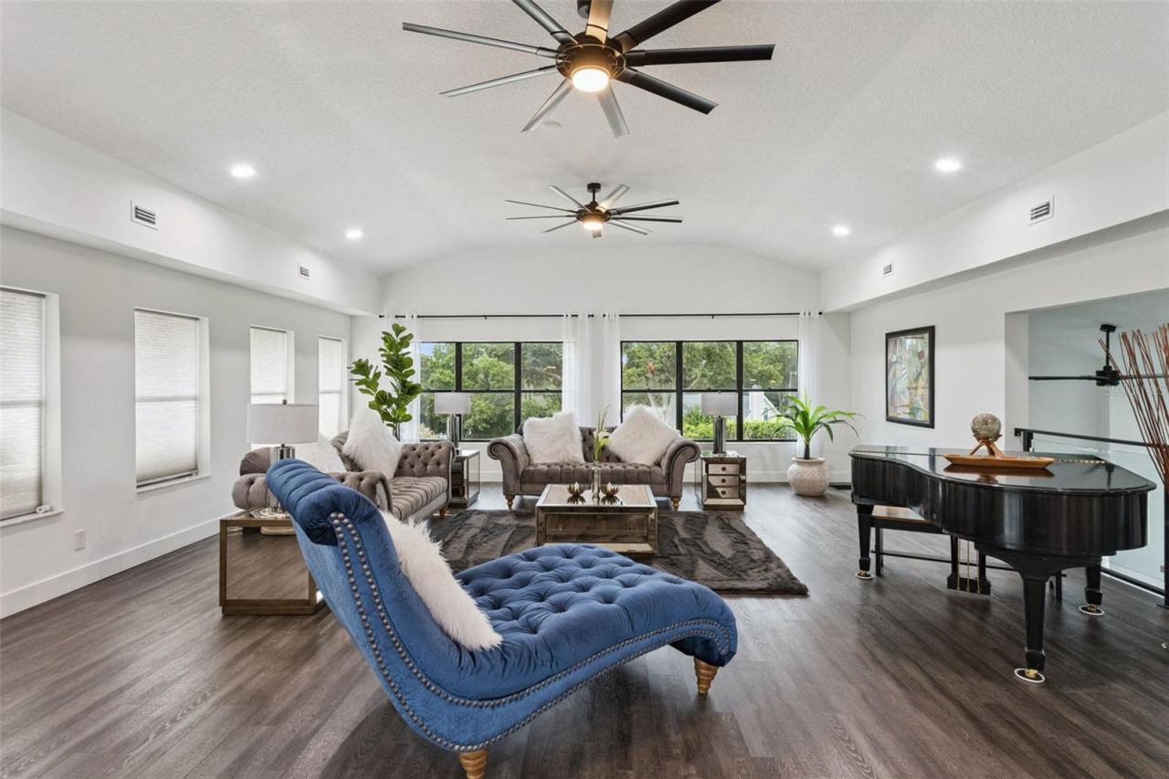 12634 Valencia Drive, Clermont, FL 34711 Photo