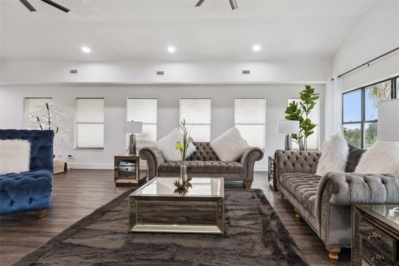 12634 Valencia Drive, Clermont, FL 34711 Photo