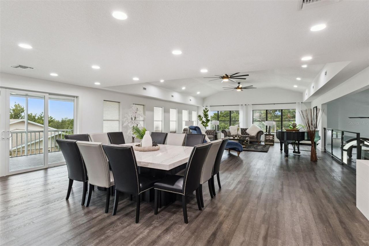 12634 Valencia Drive, Clermont, FL 34711 Photo