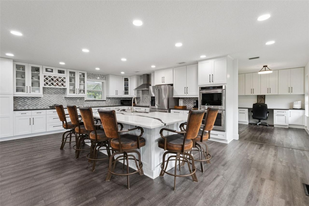 12634 Valencia Drive, Clermont, FL 34711 Photo