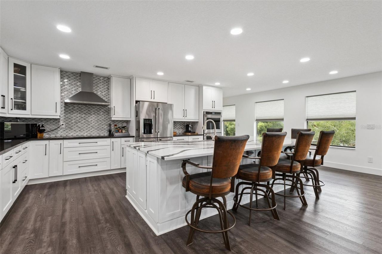 12634 Valencia Drive, Clermont, FL 34711 Photo