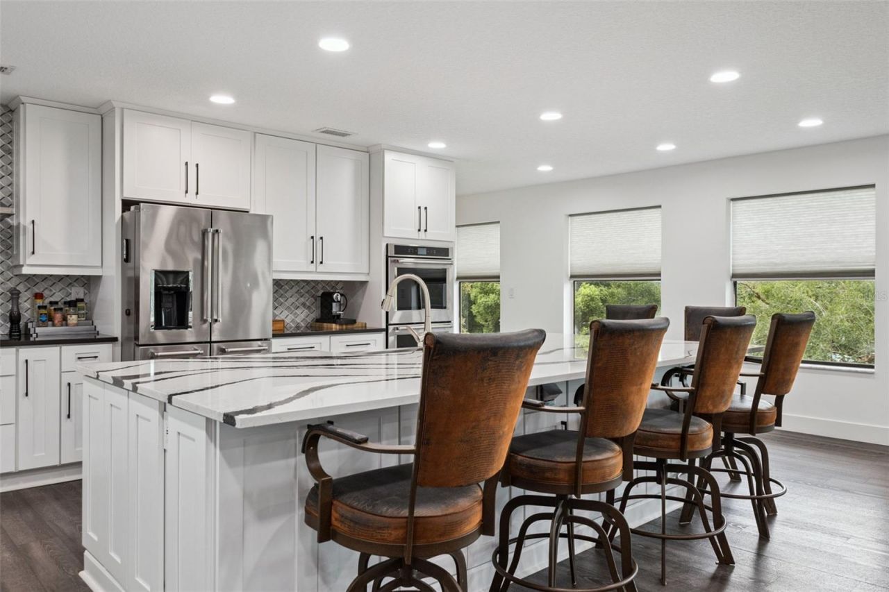 12634 Valencia Drive, Clermont, FL 34711 Photo