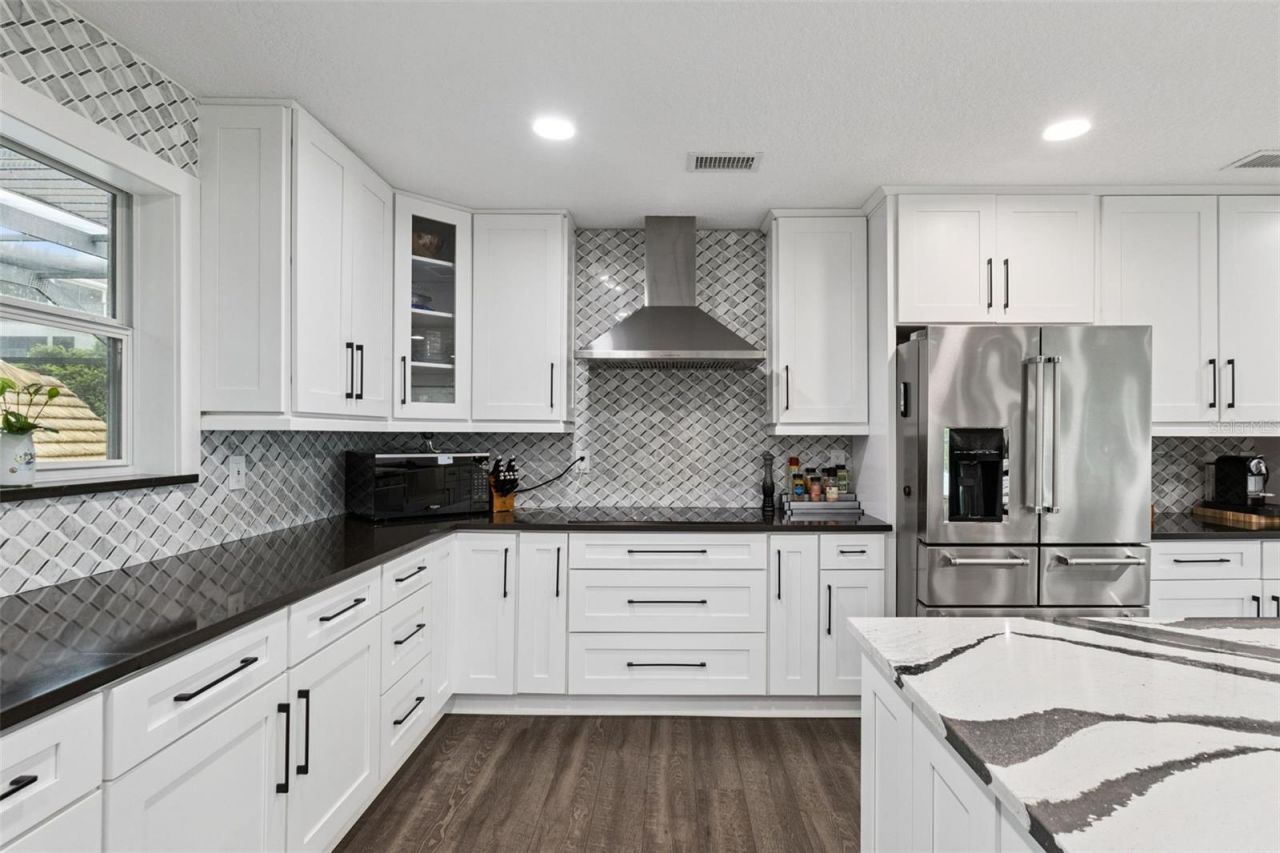 12634 Valencia Drive, Clermont, FL 34711 Photo
