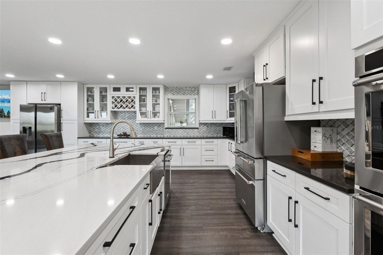 12634 Valencia Drive, Clermont, FL 34711 Photo