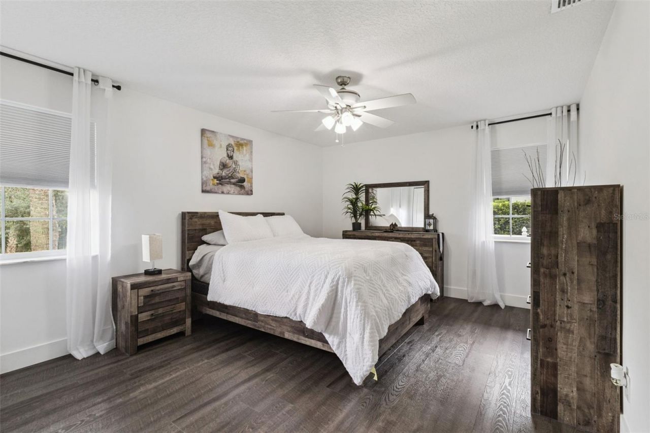 12634 Valencia Drive, Clermont, FL 34711 Photo