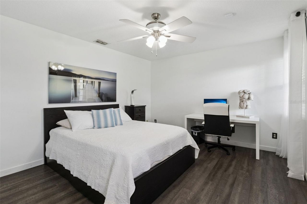12634 Valencia Drive, Clermont, FL 34711 Photo