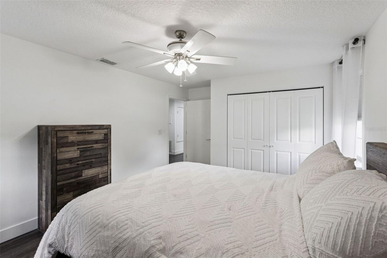 12634 Valencia Drive, Clermont, FL 34711 Photo