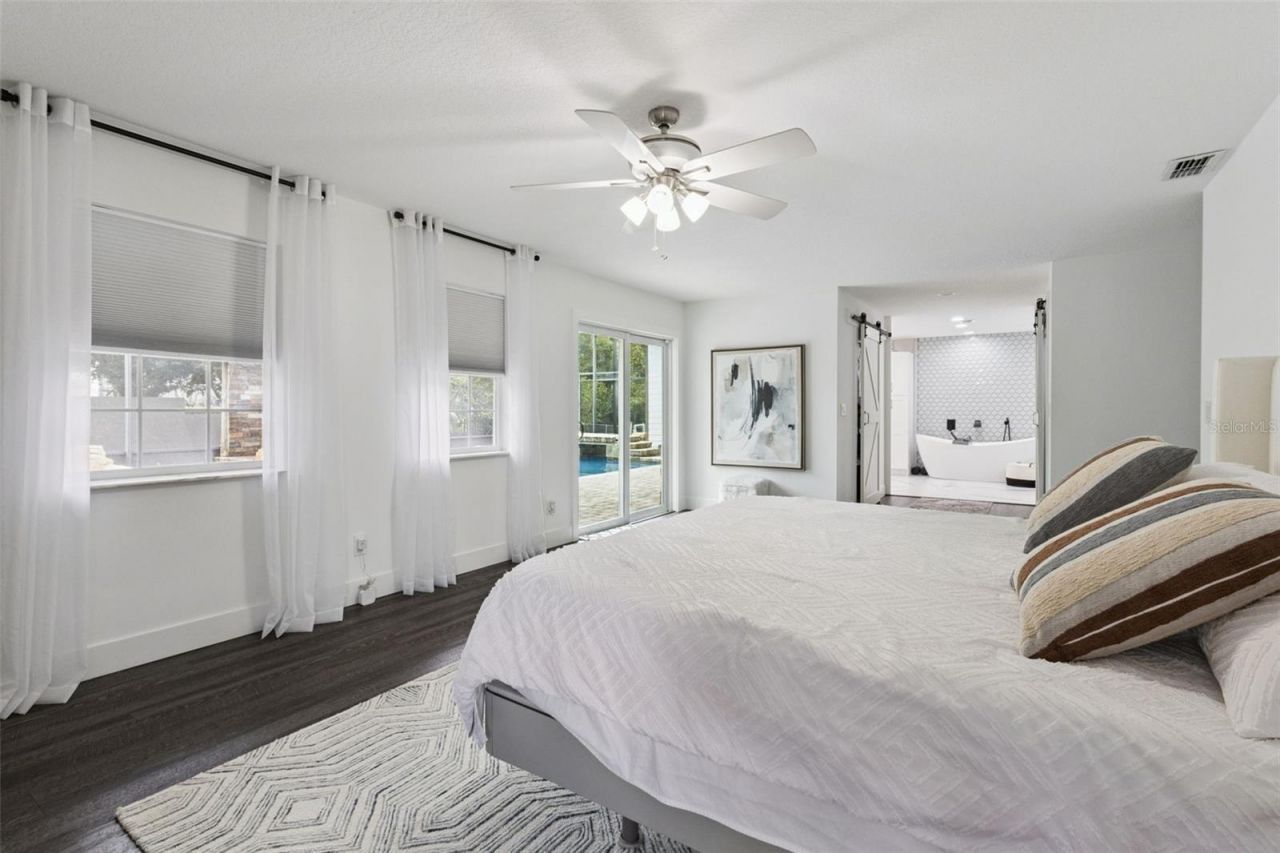 12634 Valencia Drive, Clermont, FL 34711 Photo