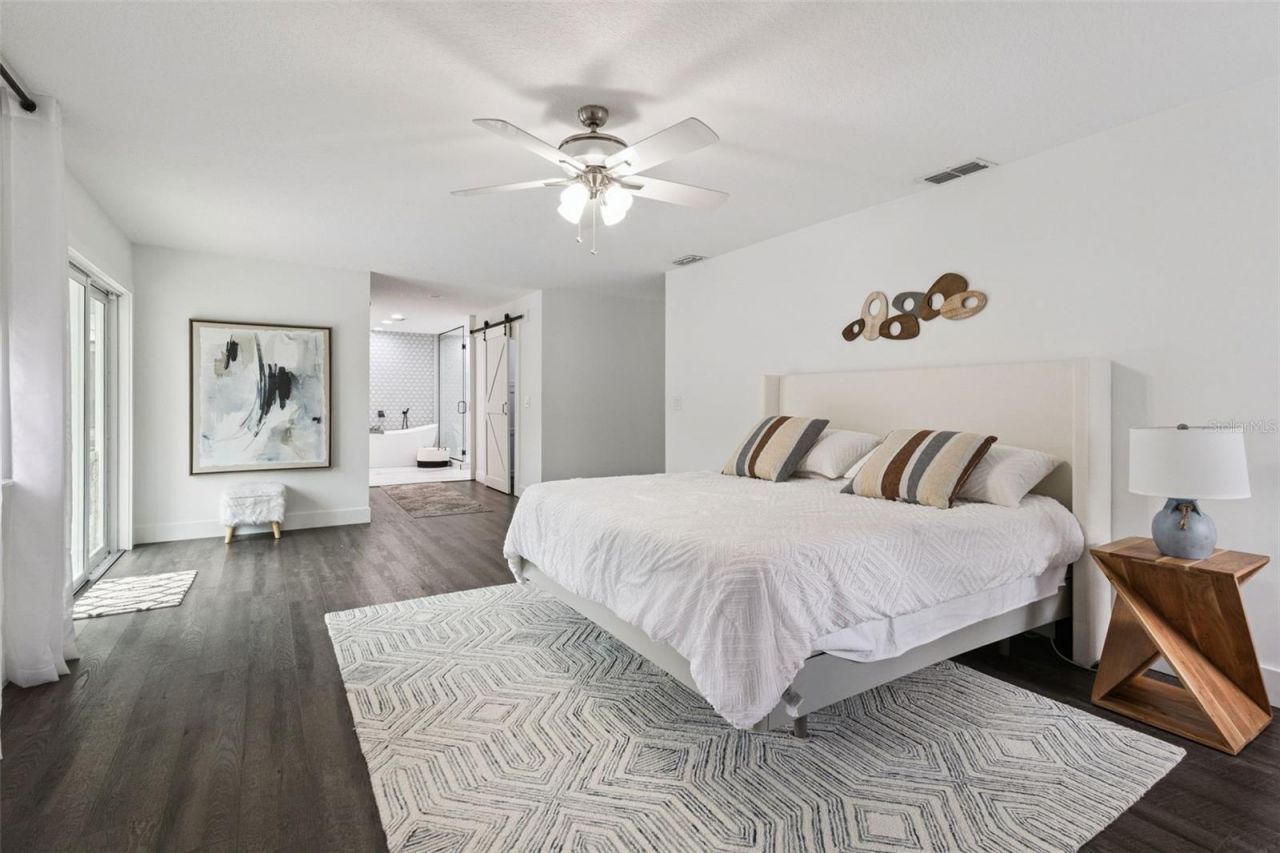 12634 Valencia Drive, Clermont, FL 34711 Photo