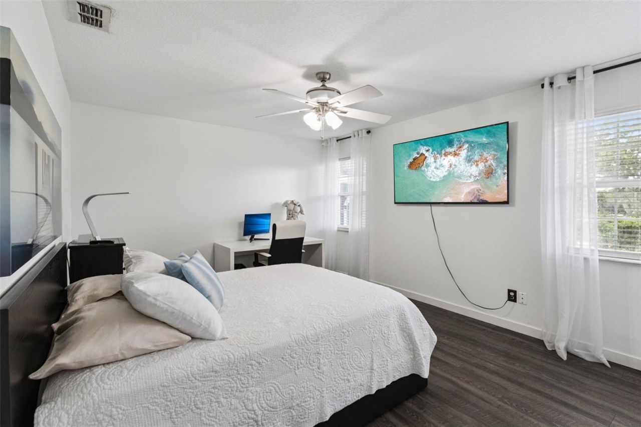 12634 Valencia Drive, Clermont, FL 34711 Photo