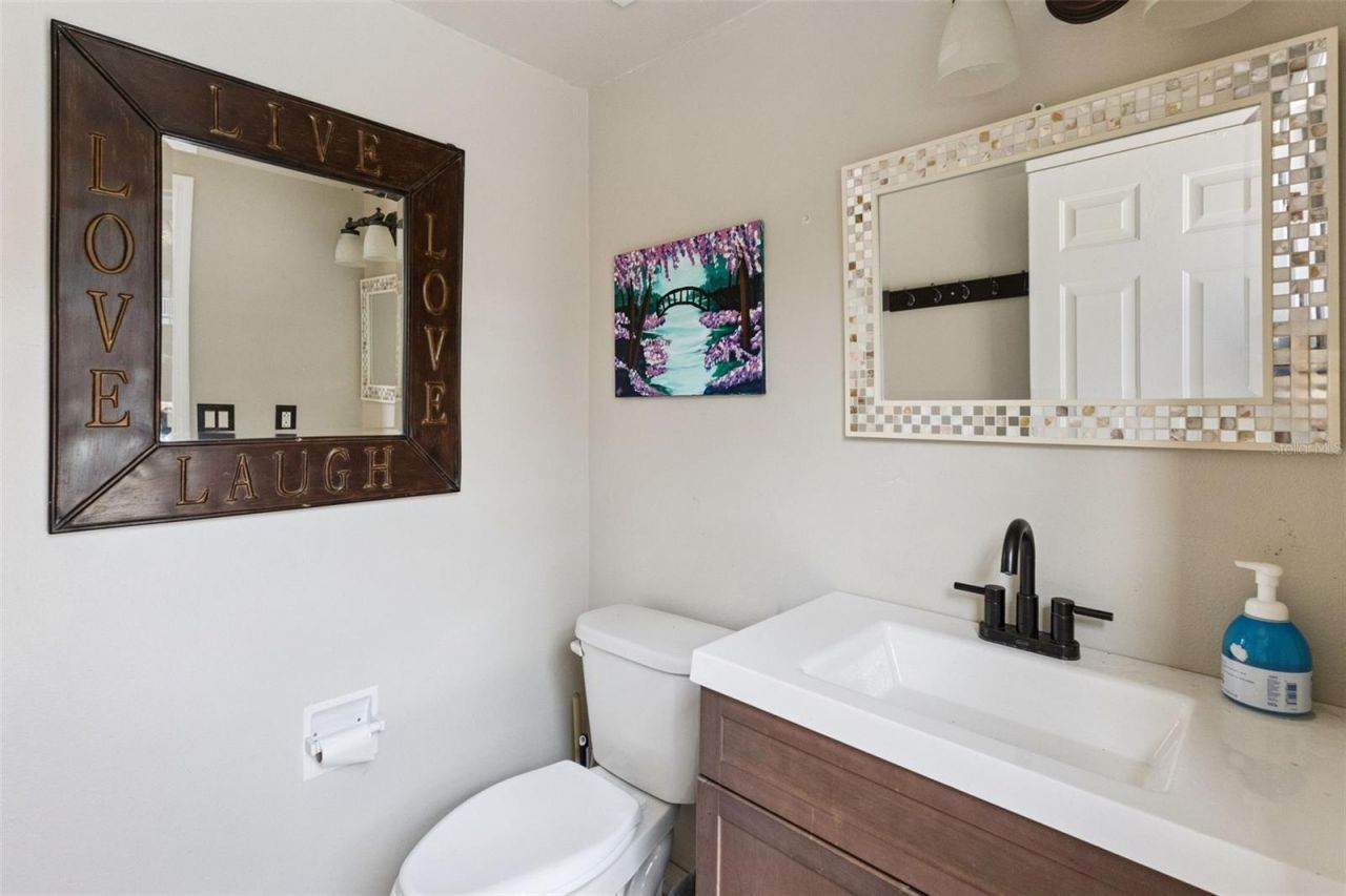 12634 Valencia Drive, Clermont, FL 34711 Photo