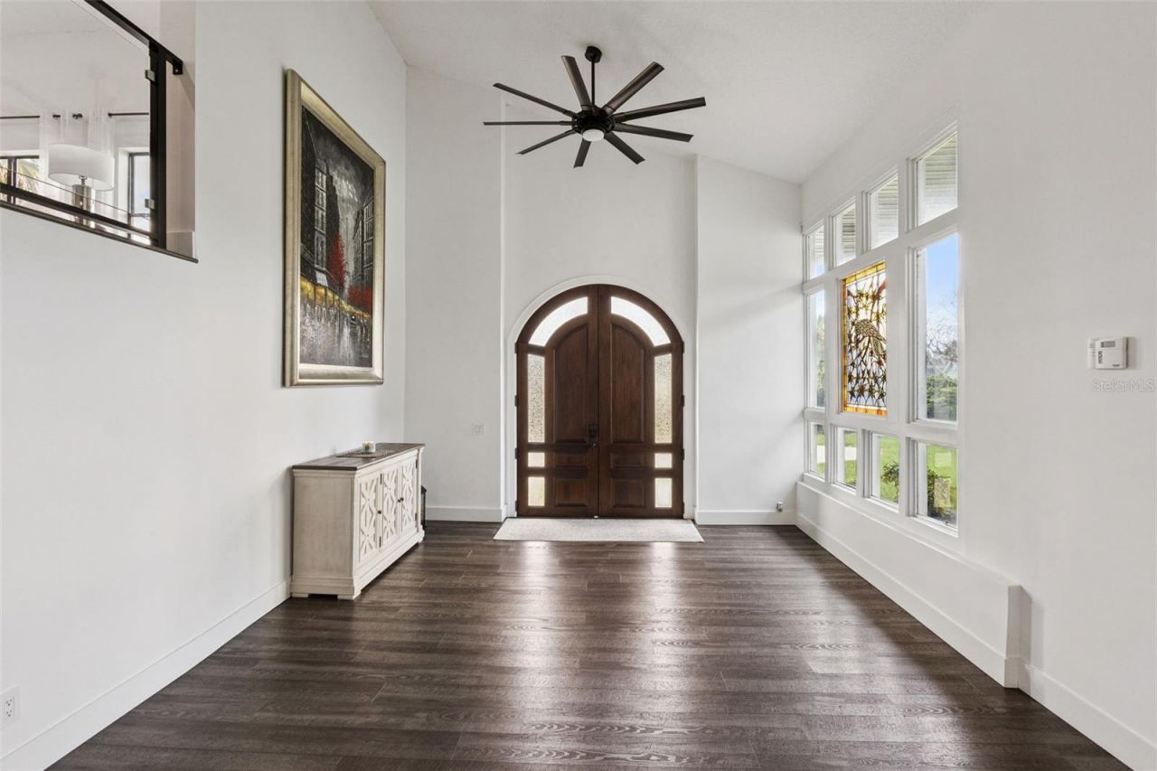 12634 Valencia Drive, Clermont, FL 34711 Photo