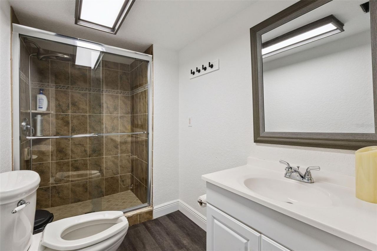12634 Valencia Drive, Clermont, FL 34711 Photo