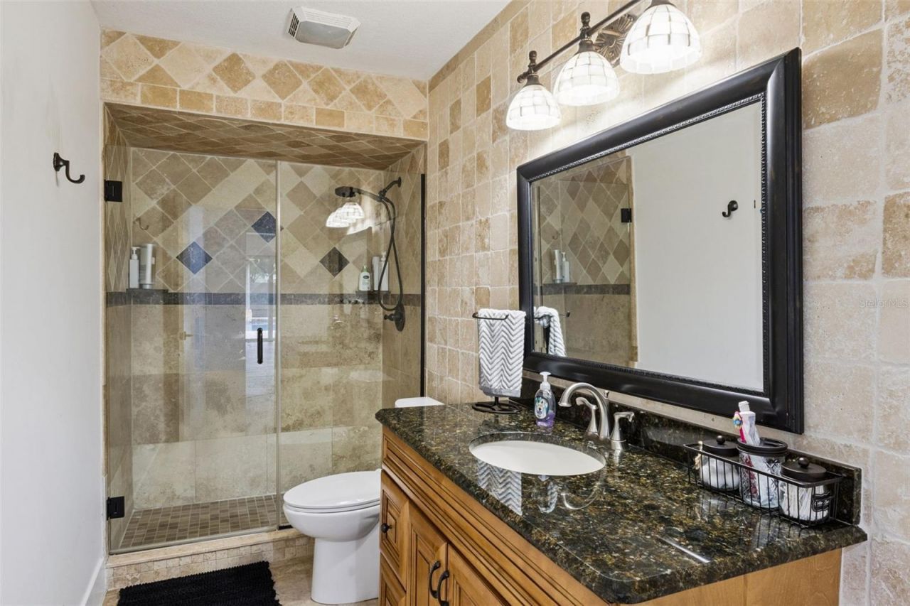 12634 Valencia Drive, Clermont, FL 34711 Photo