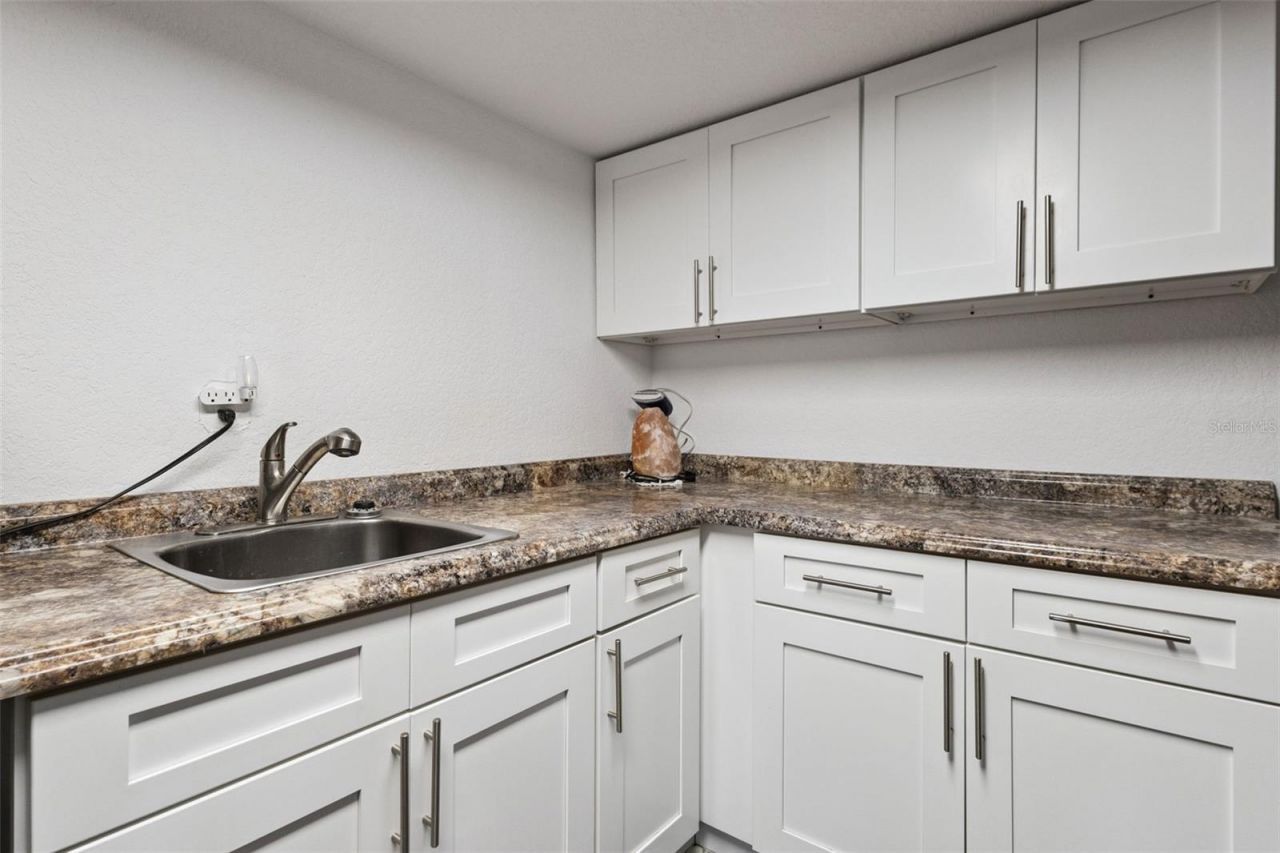 12634 Valencia Drive, Clermont, FL 34711 Photo