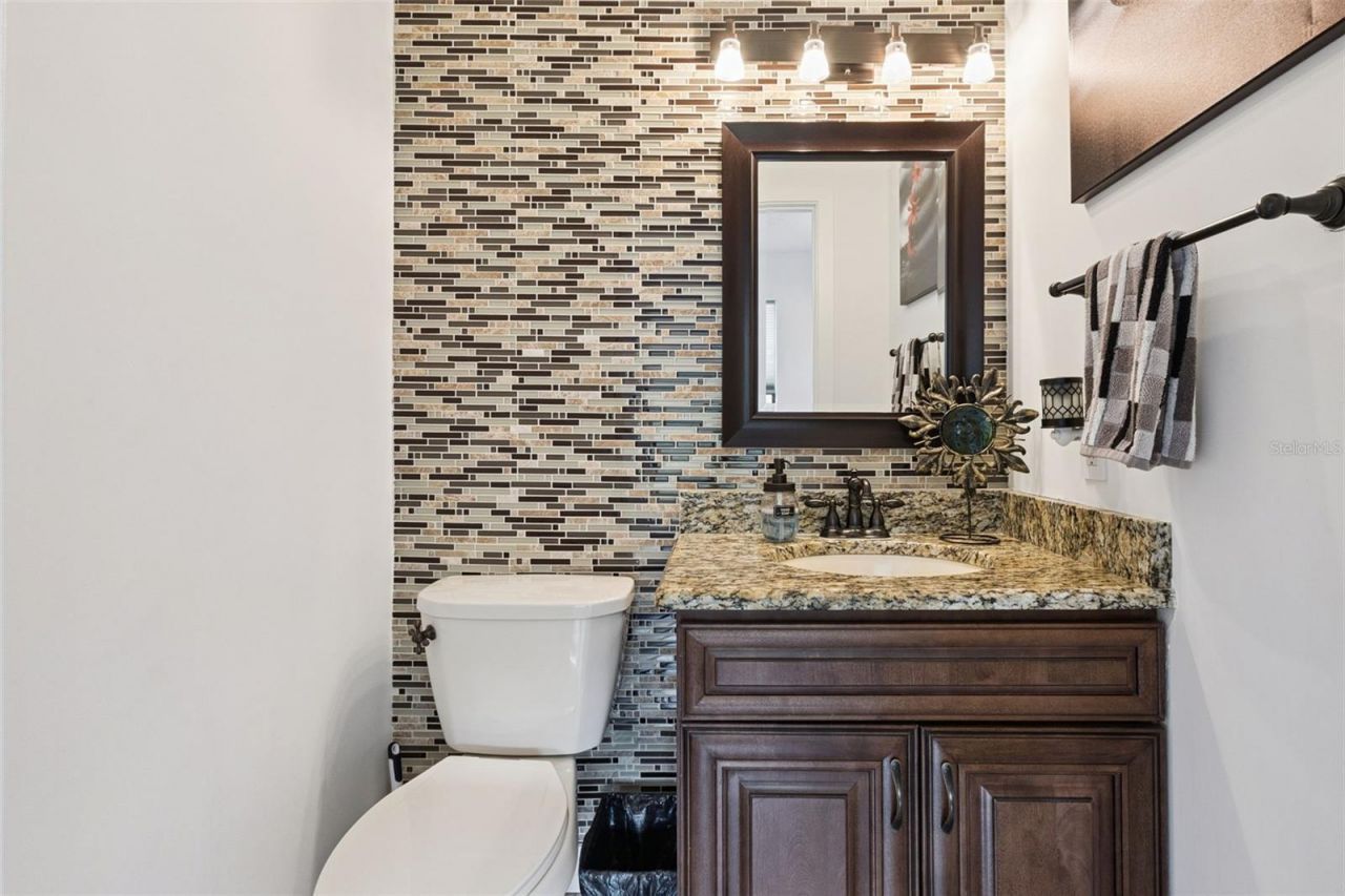 12634 Valencia Drive, Clermont, FL 34711 Photo