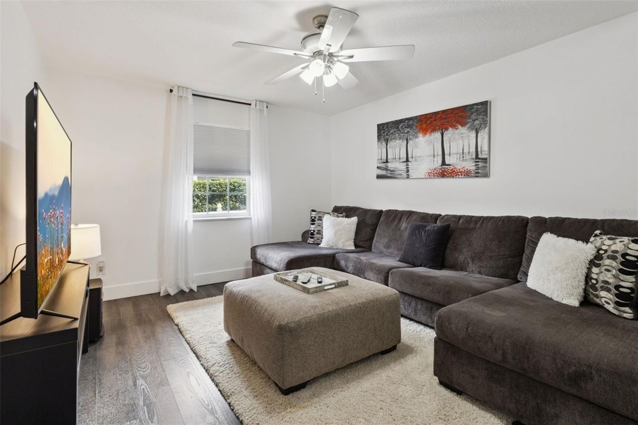 12634 Valencia Drive, Clermont, FL 34711 Photo