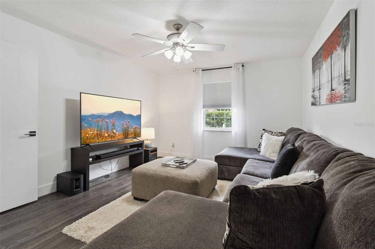 12634 Valencia Drive, Clermont, FL 34711 Photo
