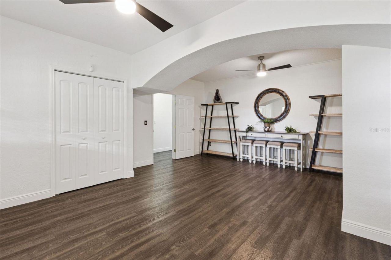 12634 Valencia Drive, Clermont, FL 34711 Photo
