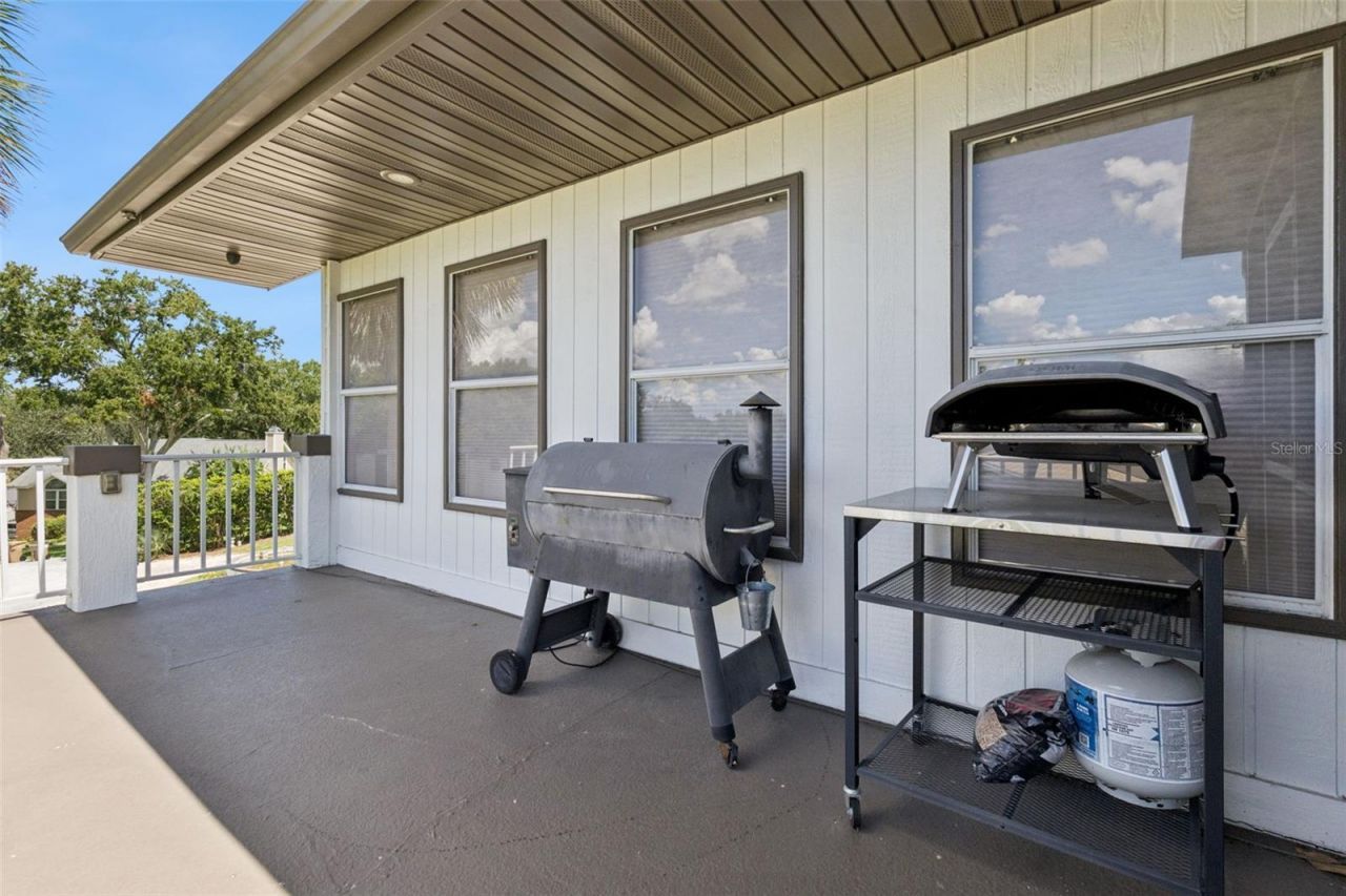 12634 Valencia Drive, Clermont, FL 34711 Photo