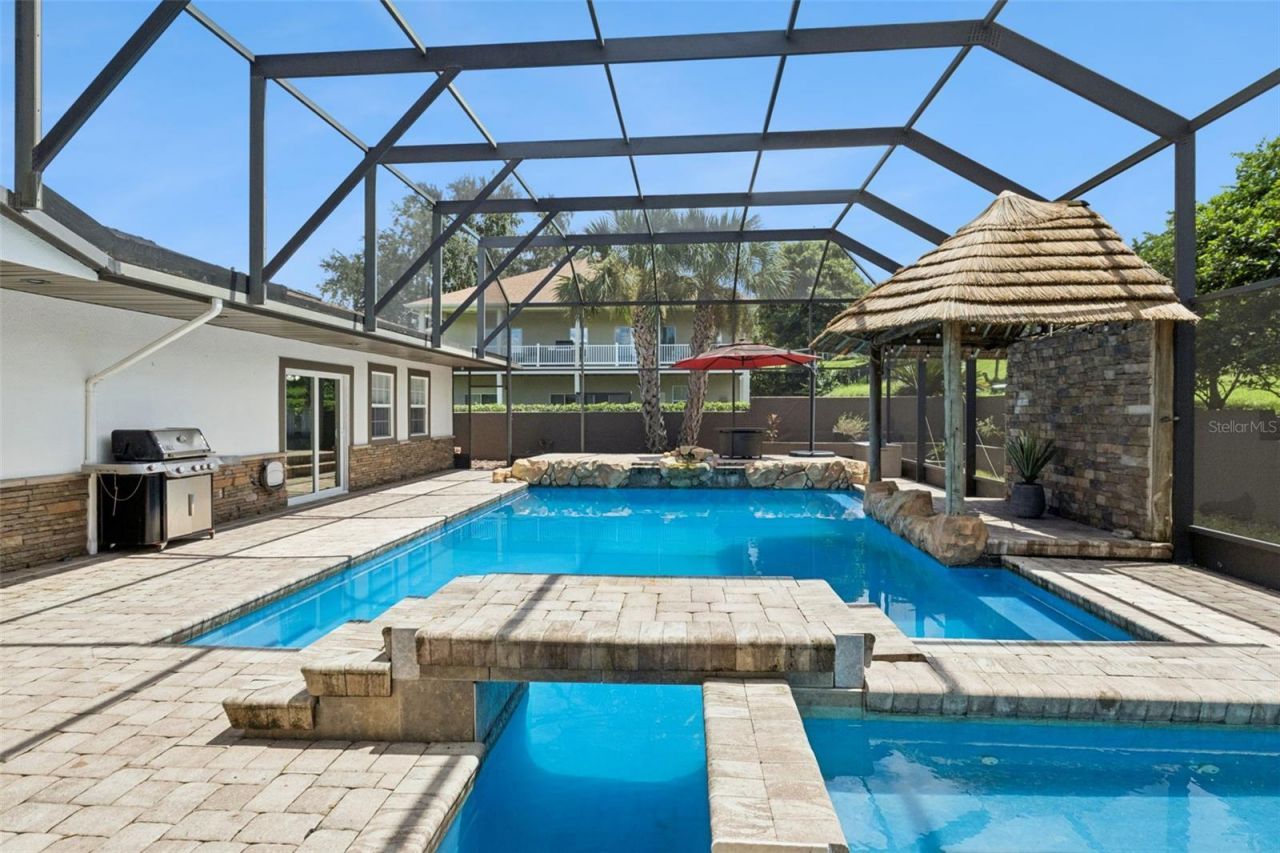 12634 Valencia Drive, Clermont, FL 34711 Photo