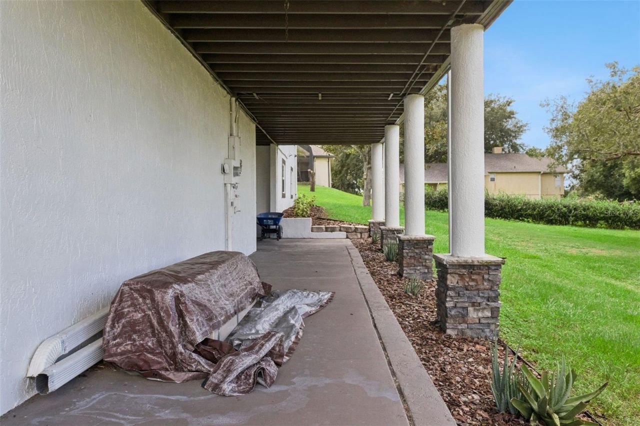 12634 Valencia Drive, Clermont, FL 34711 Photo